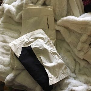 Columbia Ski/board Snow Pants